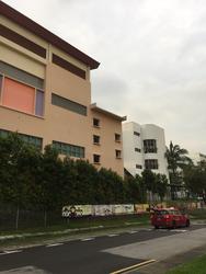 Blk 136 Lorong Ah Soo (Hougang), HDB Executive #132367092